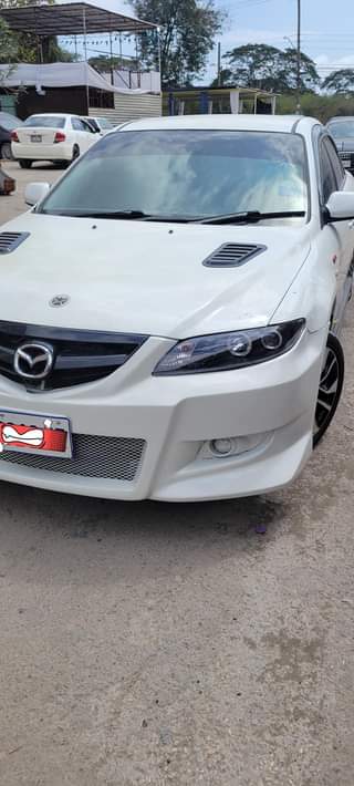 cars_under_700k
