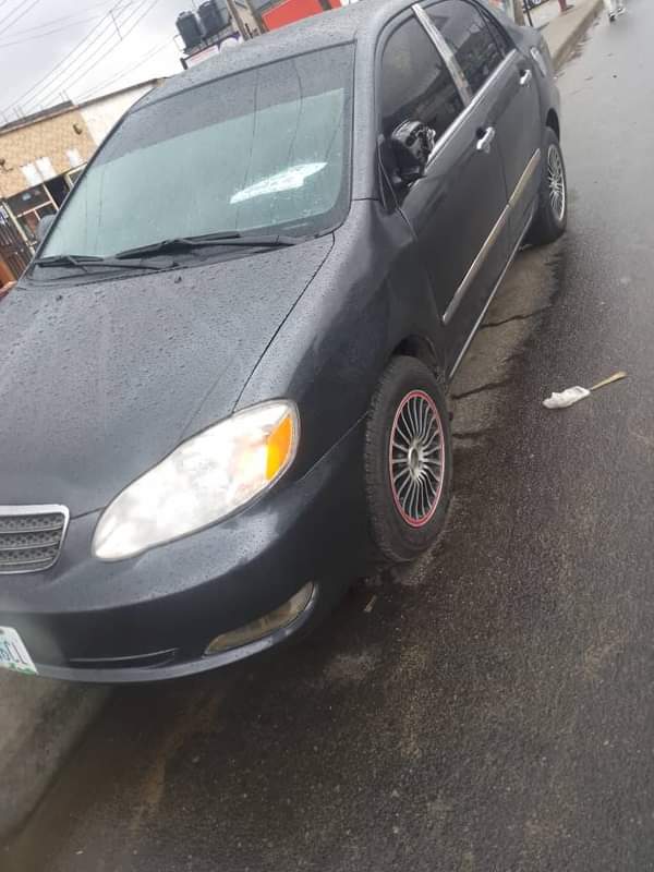 A picture of DISTRESS AWOOF TODAYS DEAL ASAP ASAP Money is Seriously Needed