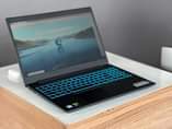 A picture of Gaming PC
