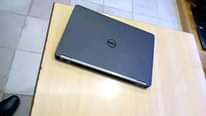 A picture of Dell Core i7 8th gen 512 ssd drive 8gb ram
