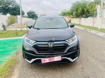 cars accra