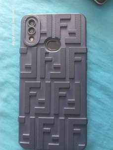 A picture of Samsung A10s