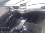 A picture of Honda Accord 2009 for sale Ac Gear and Engine working