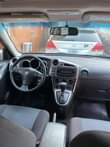 A picture of Tokunbo Toyota matrix 2004 Tokunbo Toyota matrix with Factory fitted