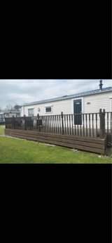 campervans for sale uk