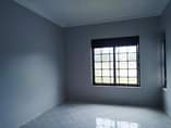 A picture of Rentals on sale in kiwatule six units two badrooms 22