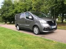 cheap cars chelmsford