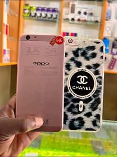 oppo f1