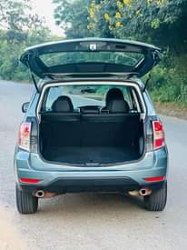 A picture of Subaru Forestar DWL Engine Safi Gear box Safi FullA c