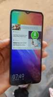 A picture of CAMON 12