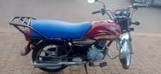 A picture of Quick sale TVs star 1 2M Call or Whatsapp on