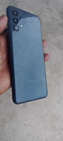 A picture of Samsung a13