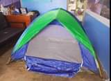A picture of Camping tents for sale in Kampala Uganda
