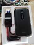 A picture of Rechargeable Car Jump Starter Power Bank