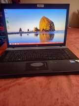 desktop