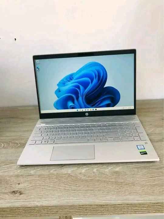 used laptops