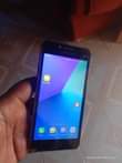A picture of Samsung Grande Prime