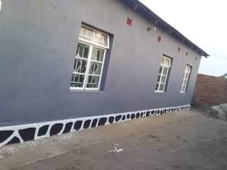 houses for sale