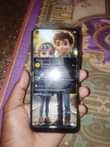 A picture of Techno spark 5pro