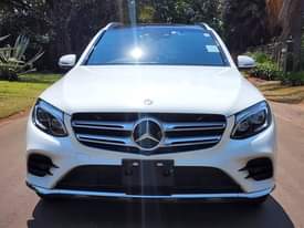 classifieds recent import
