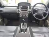 A picture of Selling BMW E90 and Extrail SUV