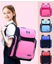 A picture of Kids Bags