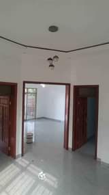 A picture of Kicukiro kagarama beautiful house for rent 600k