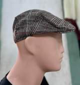 A picture of Kofia
