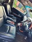A picture of 2008 Toyota Harrier 2 4cc