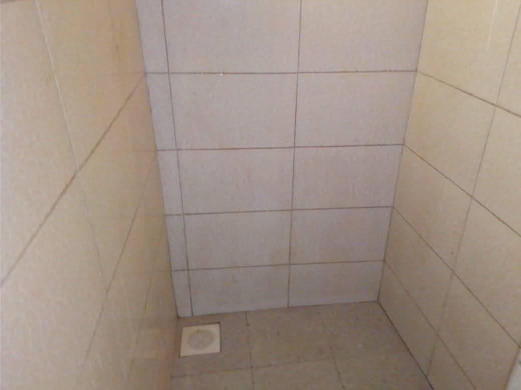 A picture of Single rooms with bathrooms for rent at 200k in Kawempe