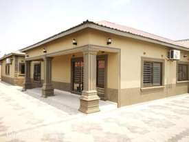 salama park