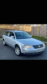 cars under 4000
