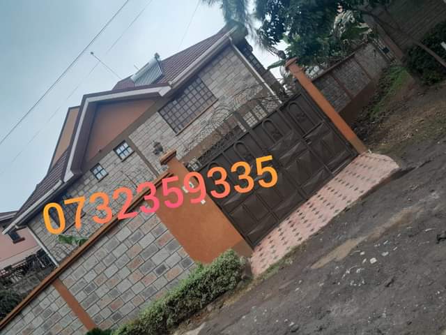 property donholm
