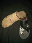 A picture of Sendo za wanaume zilizotengenezwa kwa umaridadi kabisa