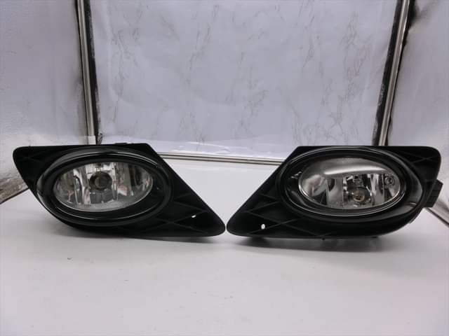 cars_under_700k