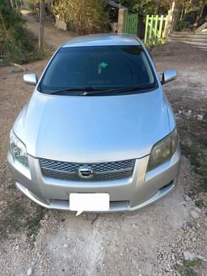 cars_under_800k