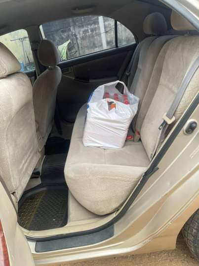 A picture of 08114560910 For Quick response kindly dial my number at the