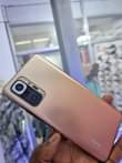 A picture of PHONES 4 SALE