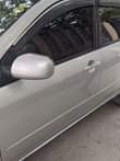 A picture of 8 9m 0688147887