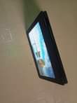 A picture of Lenovo yoga11e