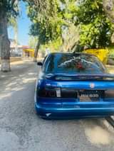 used nissan sunny
