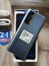 A picture of Offer Tecno camon 17 170 000 tu modest shukuru eletronics