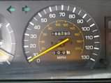 A picture of Toyota Camry forsale Year 1990 first body Factory AC Nothing