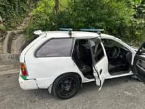 Demar S.