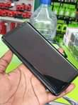 A picture of Samsung galaxy s8