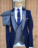 suits