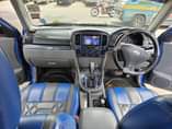 A picture of Suzuki