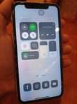 A picture of Iphone XR 64Gb