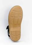 A picture of Men shoes available