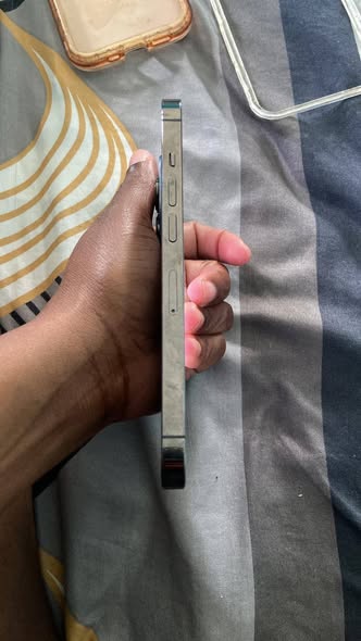 iphone 13pro